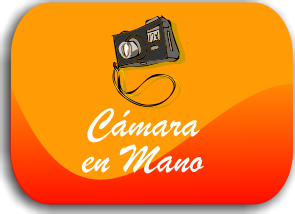 camara en mano