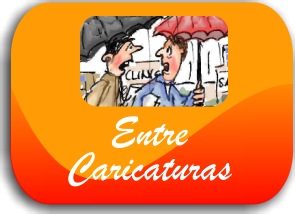 caricaturas