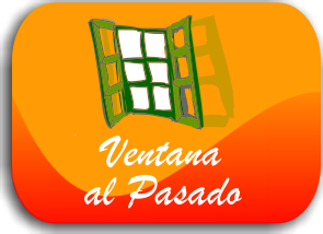 ventana al pasado