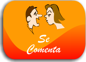 Se comenta