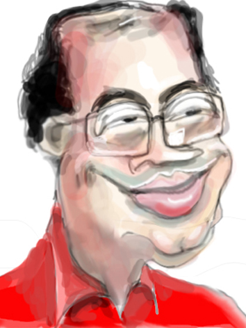 Petro
