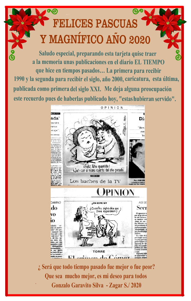 Fin de Año