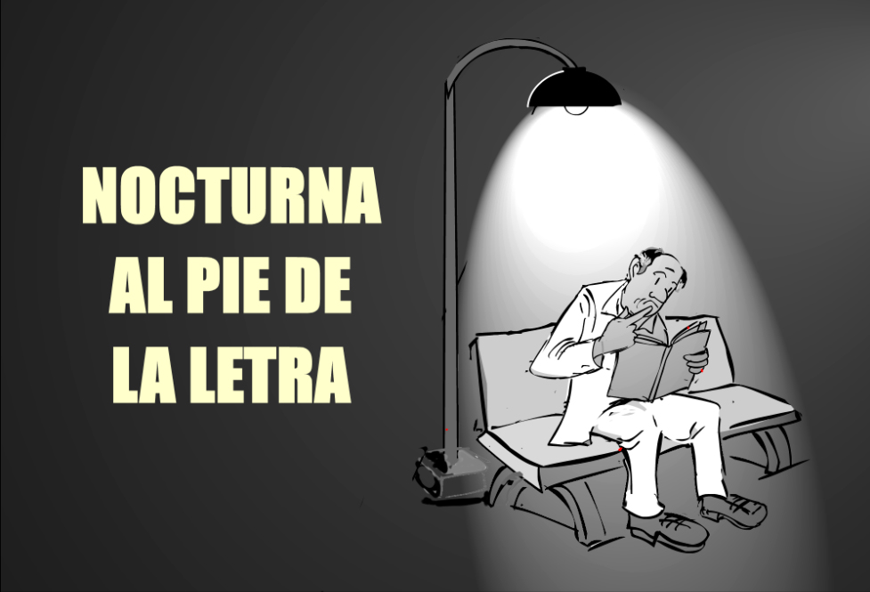 Nocturno