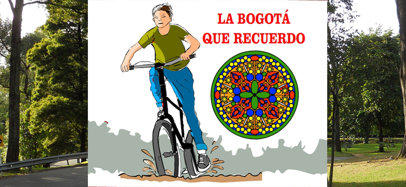 Occidente Bogot�