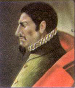 Jun de Borja