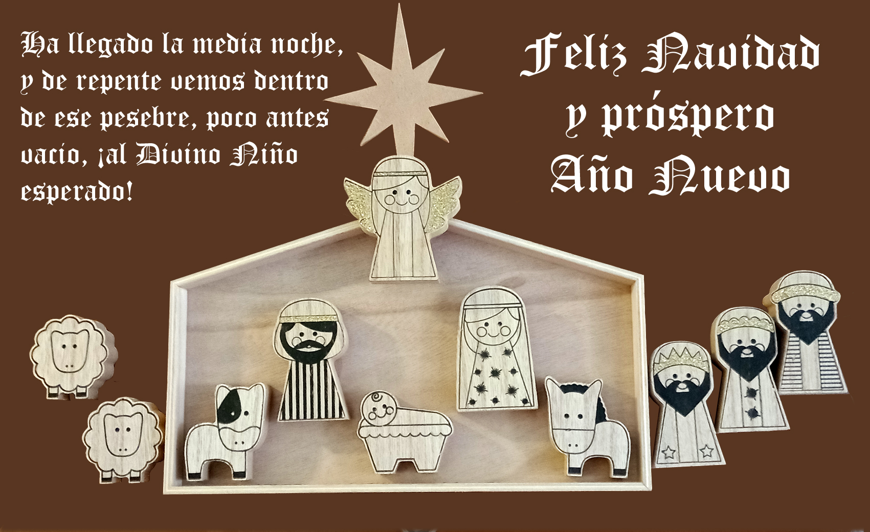 Csi 1090: El vuelo de la mantarraya | Observando el paraíso, image size:1701x1040